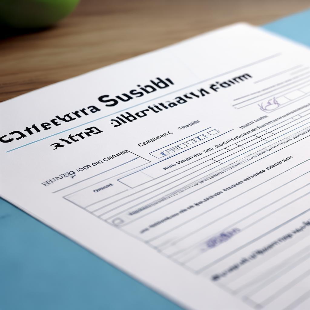 食堂补贴申请书，关于食堂补贴申请的详细说明