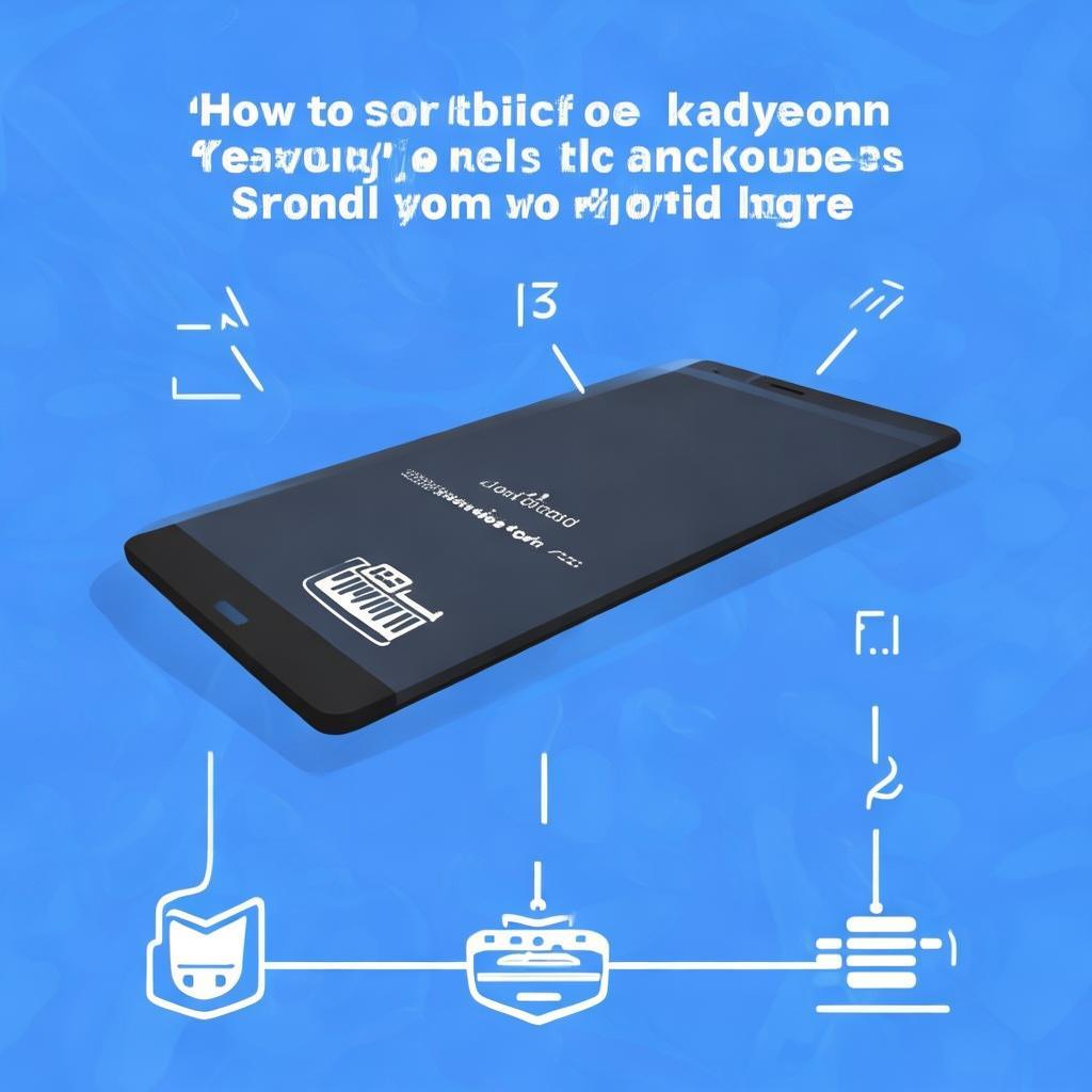 如何关闭设备上的按键声音，实用指南与操作步骤，轻松关闭设备按键声音，实用操作手册