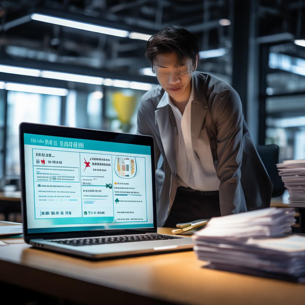 深圳职业技能补贴的申请指南，如何成功获得补助？，深圳职业技能补贴申请流程，明确你需要准备哪些材料并了解成功获得补贴的关键因素