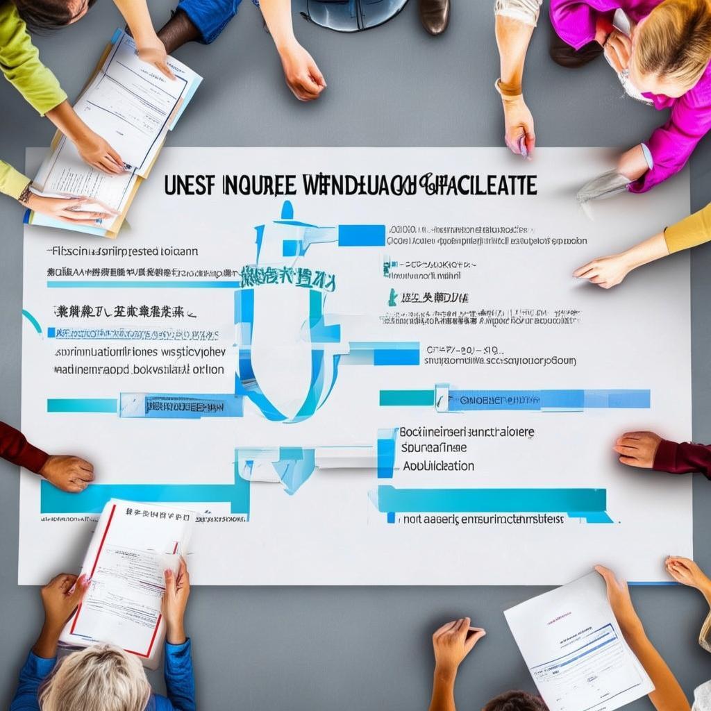 社会保险补贴申请书，享受国家福利的有力保障，灵活就业与社保补贴，一个全面的福利保障方案