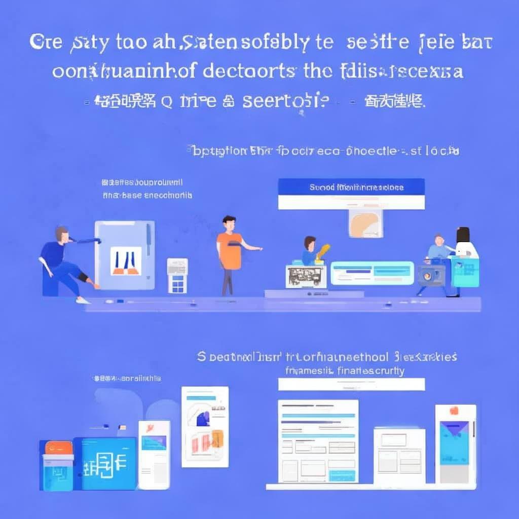 支付宝借呗关闭指南，如何安全便捷地停止使用借呗服务，支付宝借呗关闭教程，安全便捷停用借呗服务指南