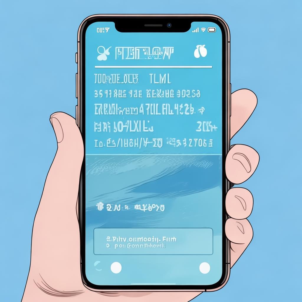 苹果手机手电筒如何关闭，实用指南助你轻松操作，苹果手机手电筒关闭方法及操作指南