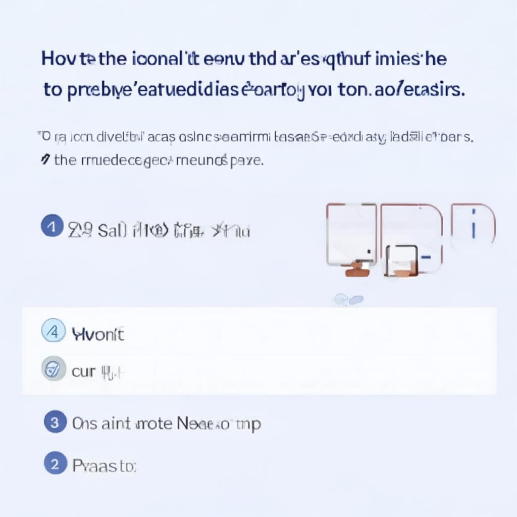 支付宝如何轻松关闭自动转入余额宝功能，操作指南详解，轻松关闭支付宝自动转入余额宝，操作步骤全解析