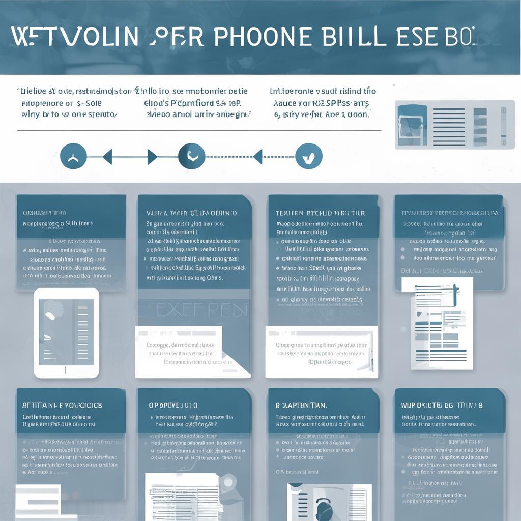 话费补贴申请报告，话费补贴申请流程及要求说明