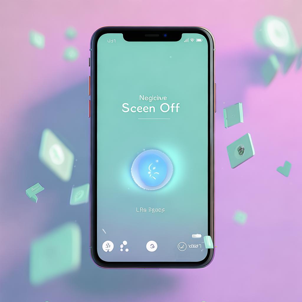 轻松关闭负一屏，让你的手机界面焕然一新，一键焕新！轻松解锁手机负一屏关闭技巧