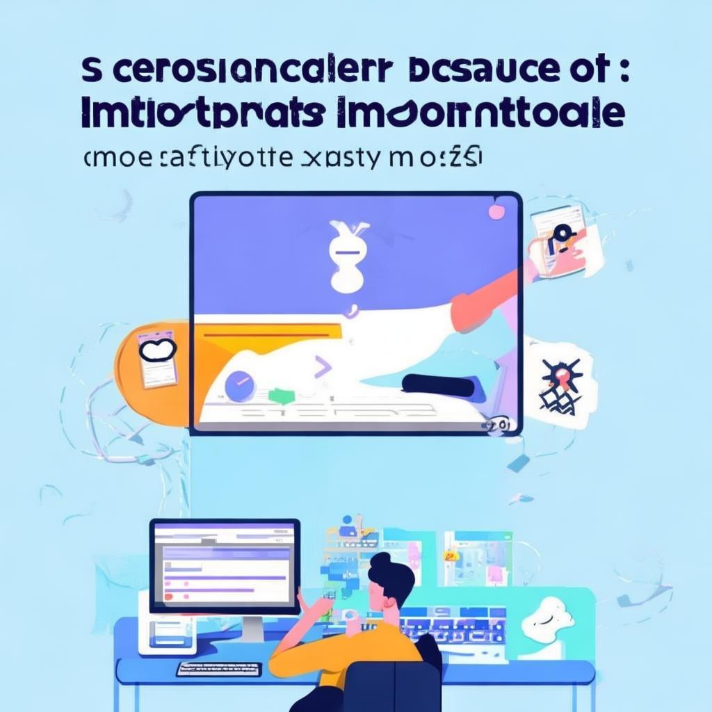 轻松掌握，如何关闭电脑和手机上的输入法，一键解锁，轻松关闭电脑与手机输入法技巧