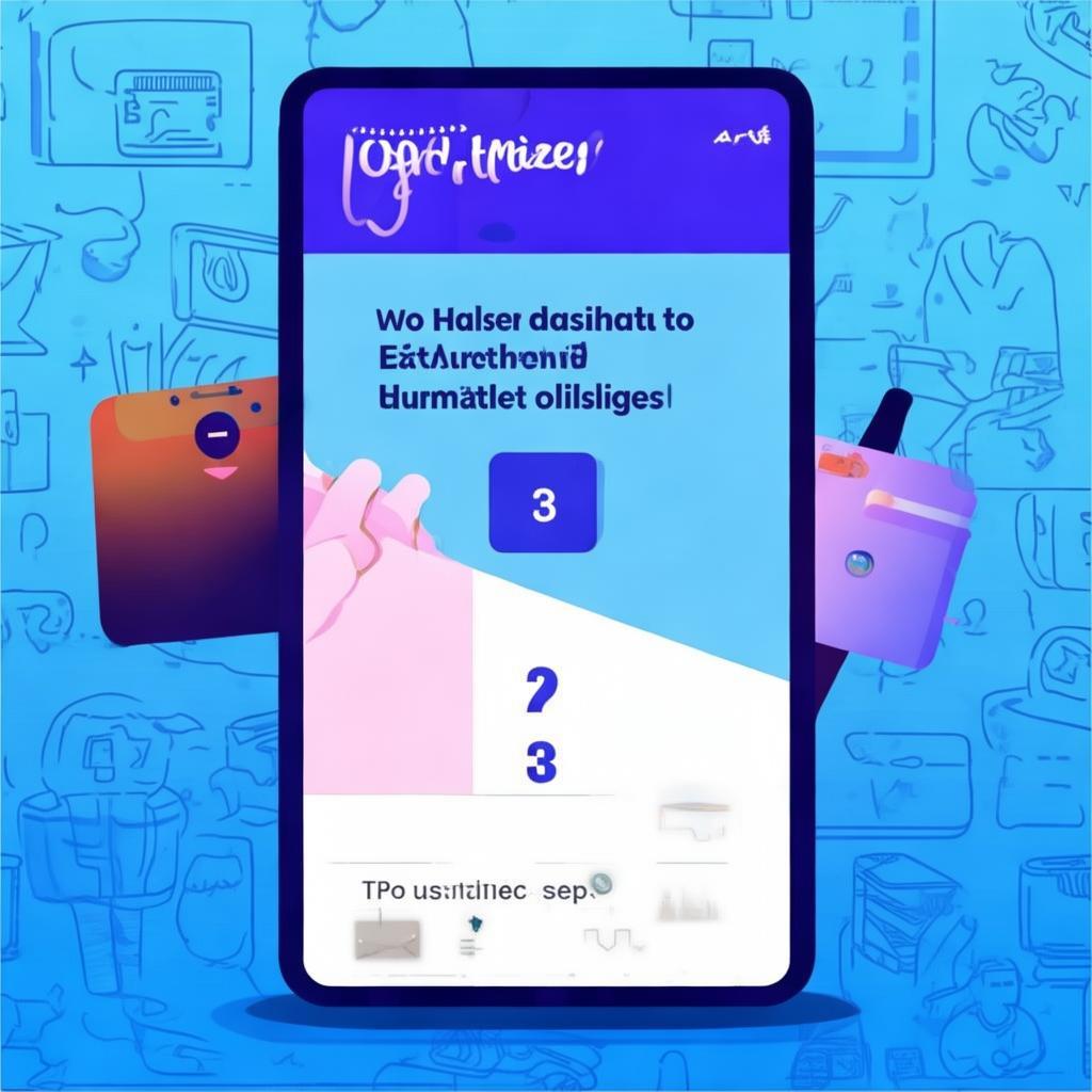 轻松掌握，如何关闭自动扣费，守护你的钱包安全，轻松解锁，告别自动扣费，守护钱包安全攻略