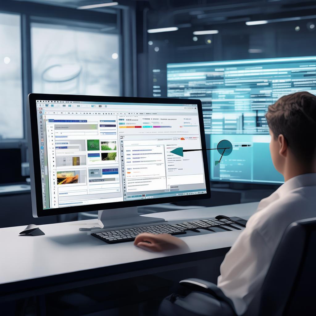 快应用怎么关闭，全面解析快应用的关闭方法及注意事项，全面指南，快应用关闭方法与注意事项详解