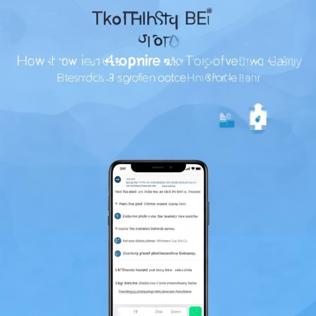 vivo手机HD模式关闭教程，轻松优化手机性能，节省电量，vivo手机HD模式关闭指南，提升性能，节约电量