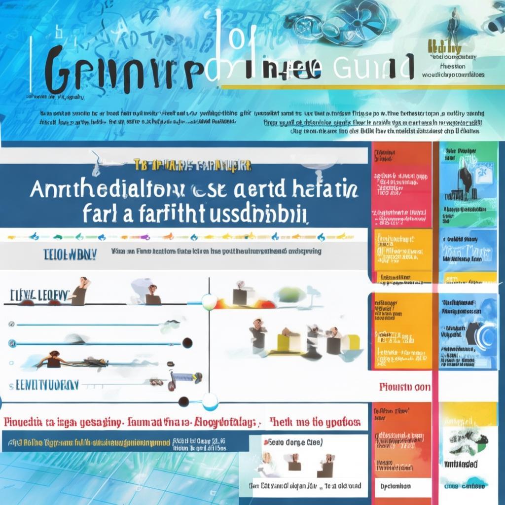 健康管理师证如何申请补贴？，了解更多关于健康管理师补贴的相关信息