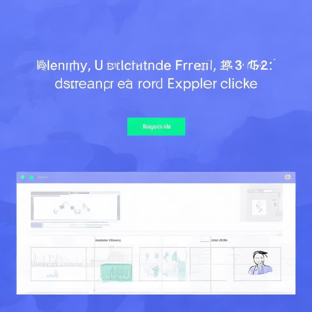 搜狗广告关闭指南，轻松解除广告侵扰，享受纯净上网体验，一键解锁纯净上网，搜狗广告关闭全攻略