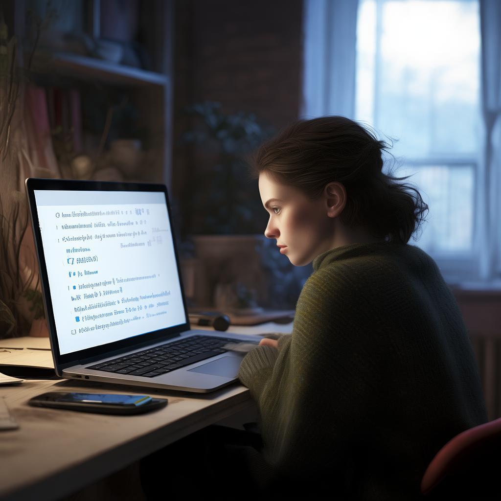 如何巧妙关闭朋友圈，保护个人隐私与生活空间，巧妙关闭朋友圈，守护隐私与生活空间秘籍