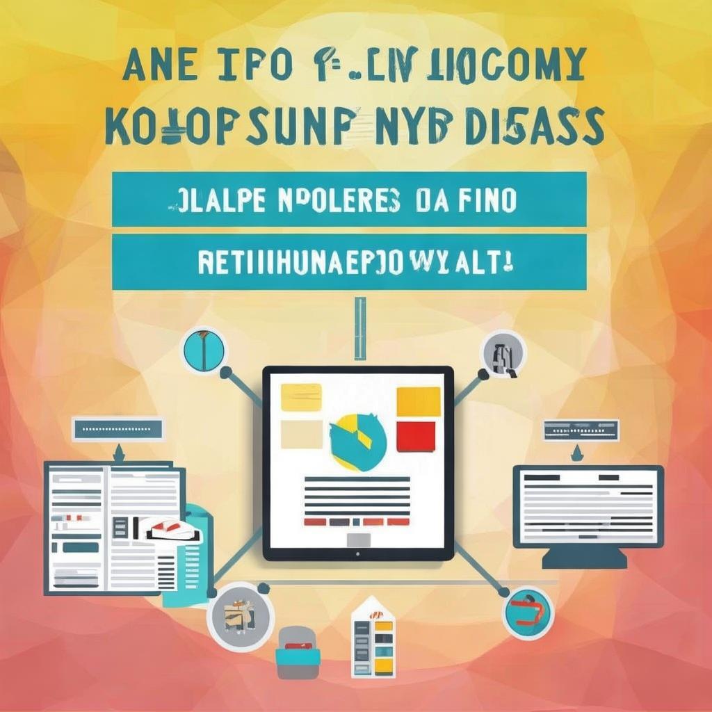 申请低保户住房补贴的详细指南，明白如何申请低保户住房补贴？快速指导你完成流程