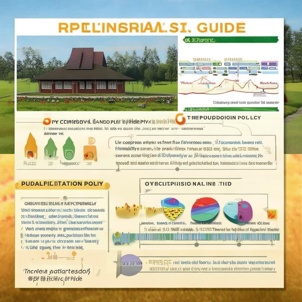 农村丧葬补贴申请指南，农村丧葬补贴政策全解析