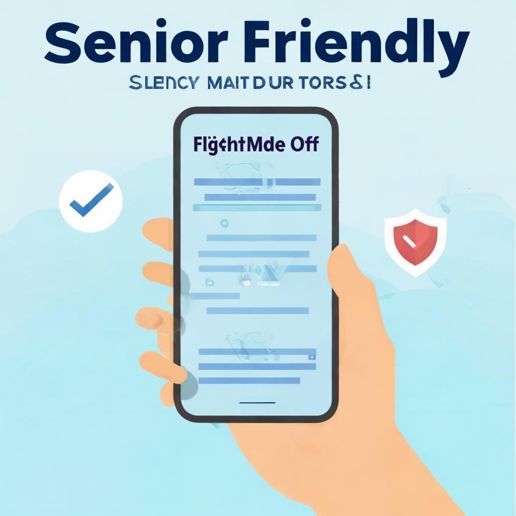 老年机飞行模式关闭指南，轻松操作，安全无忧，轻松掌握老年机飞行模式关闭技巧，保障通信安全
