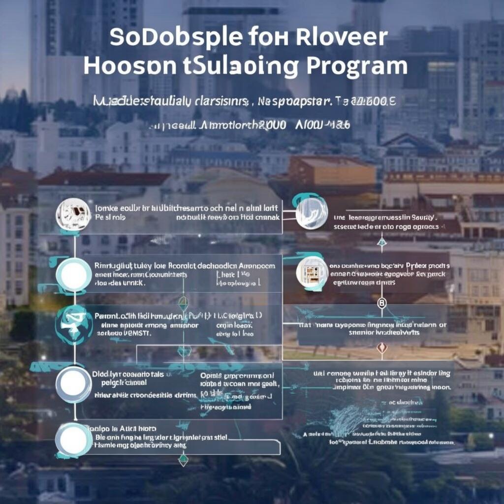 双流购房补贴如何申请？详细解读与指导，双流购房补贴申请流程及指南