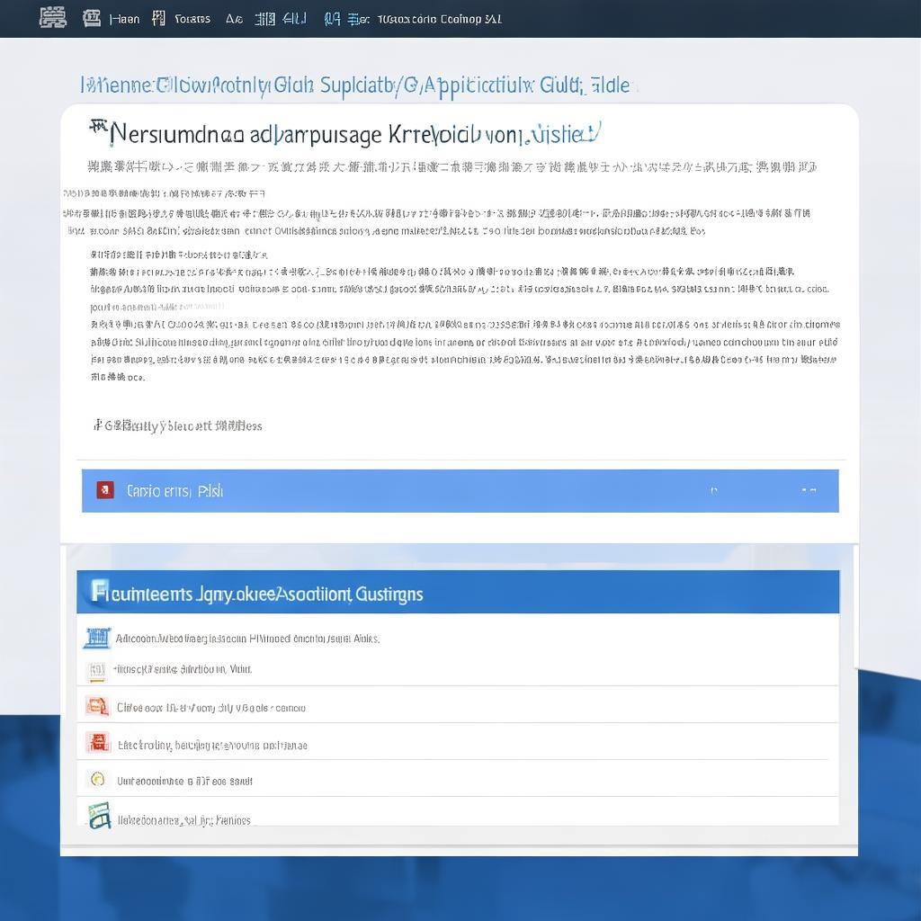 深圳成长补贴申请官方网站 理解与申请指南，深圳成长补贴申请官网的常见问题解答