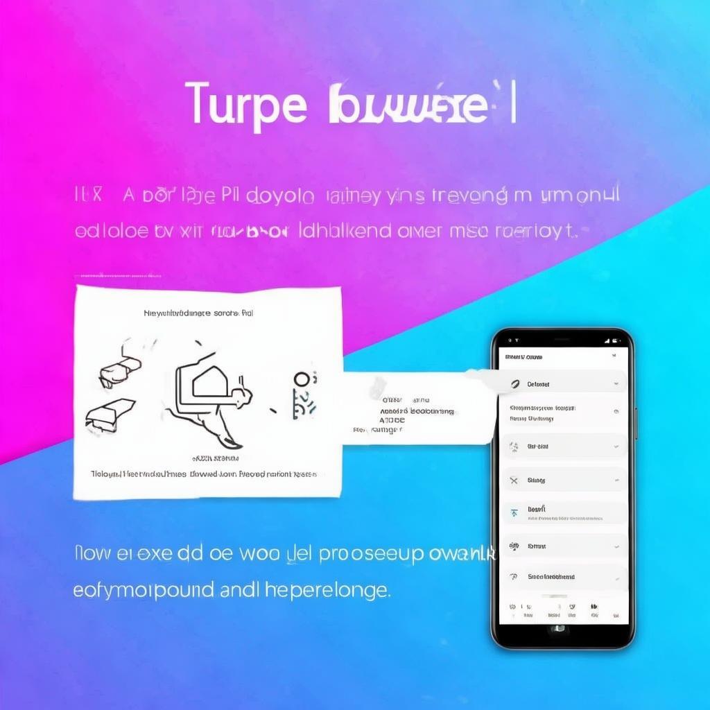 vivo手机关闭HD设置教程，轻松提升手机性能，节省电量！vivo手机关闭HD设置，性能提升与电量节省指南