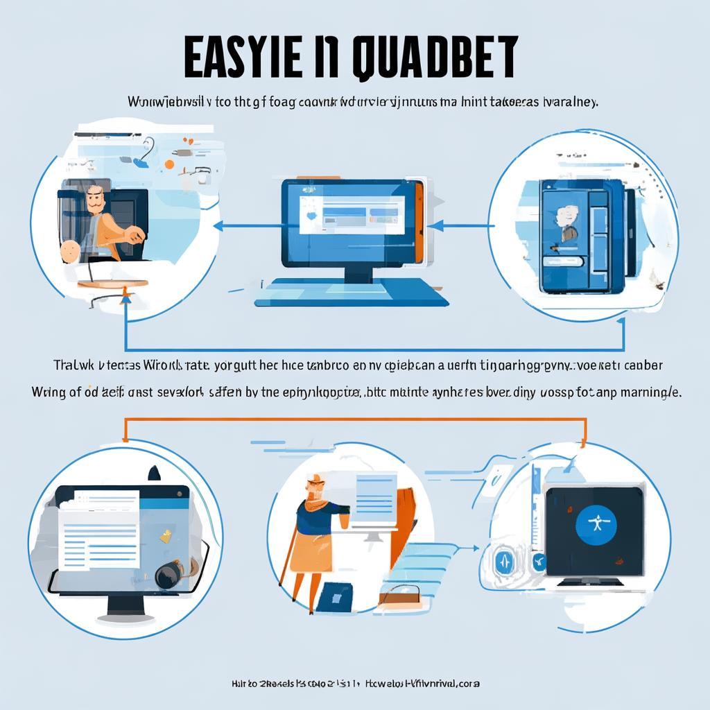 如何轻松关闭借呗功能，全方位指南及注意事项，轻松关闭借呗，全方位操作指南与注意事项解析