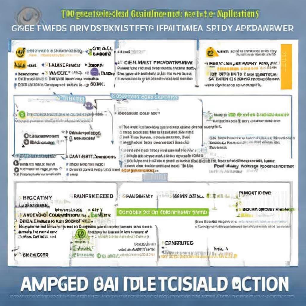 2015年冷库补贴申请条件详解，2015年冷库补贴申领条件详解