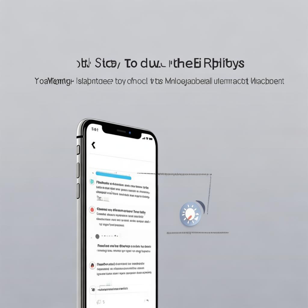 苹果设备亮度自动调节功能关闭指南，恢复手动掌控光亮，如何关闭苹果设备自动亮度调节，回归手动调节光亮？