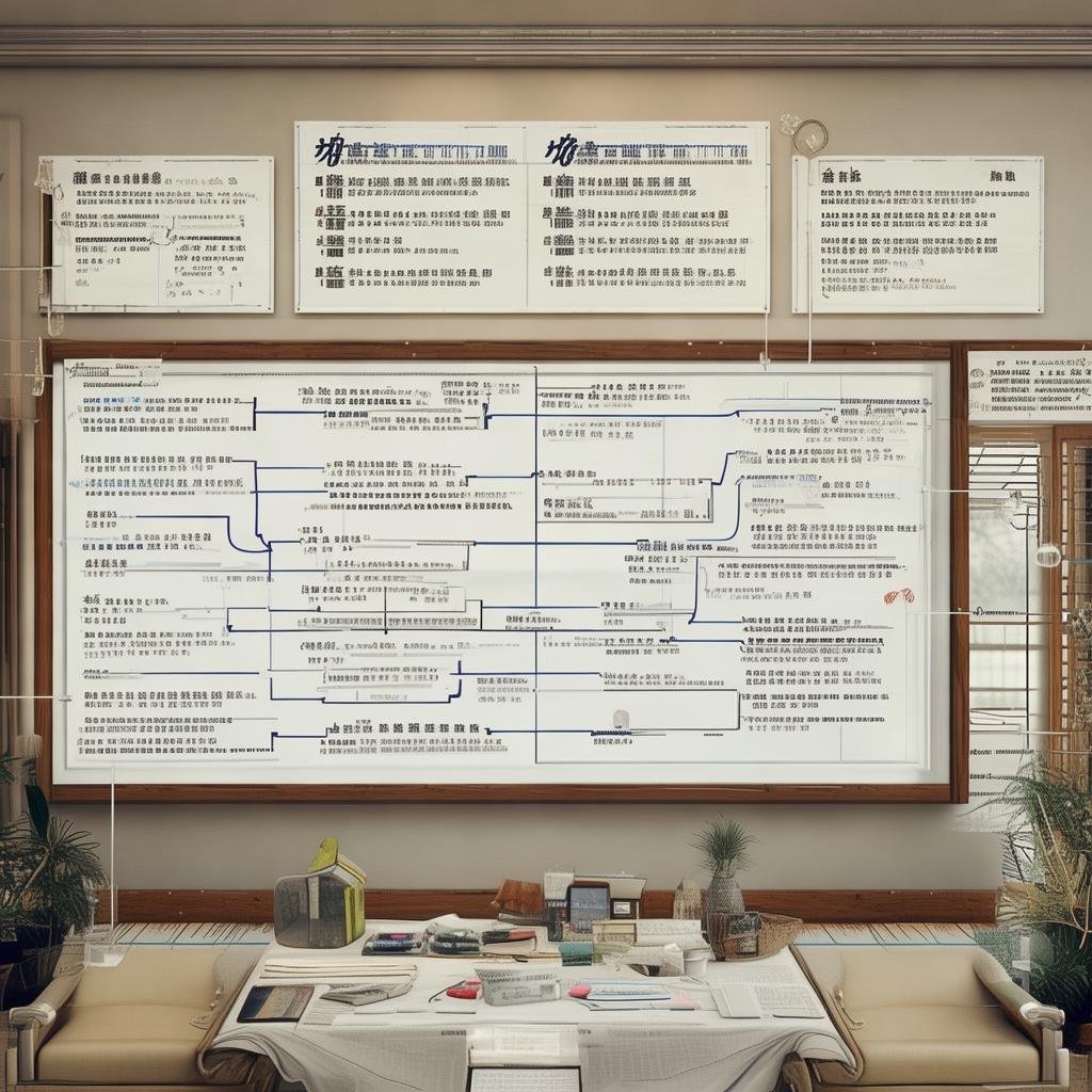 南京住房补贴申请流程指南，南京住房补贴申请流程详解