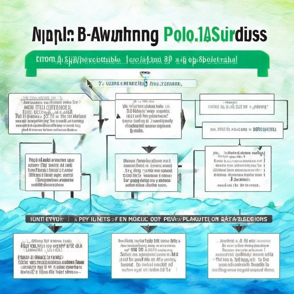 向政府申请游泳馆补贴的攻略和建议，如何申请游泳馆补贴，详细攻略与建议