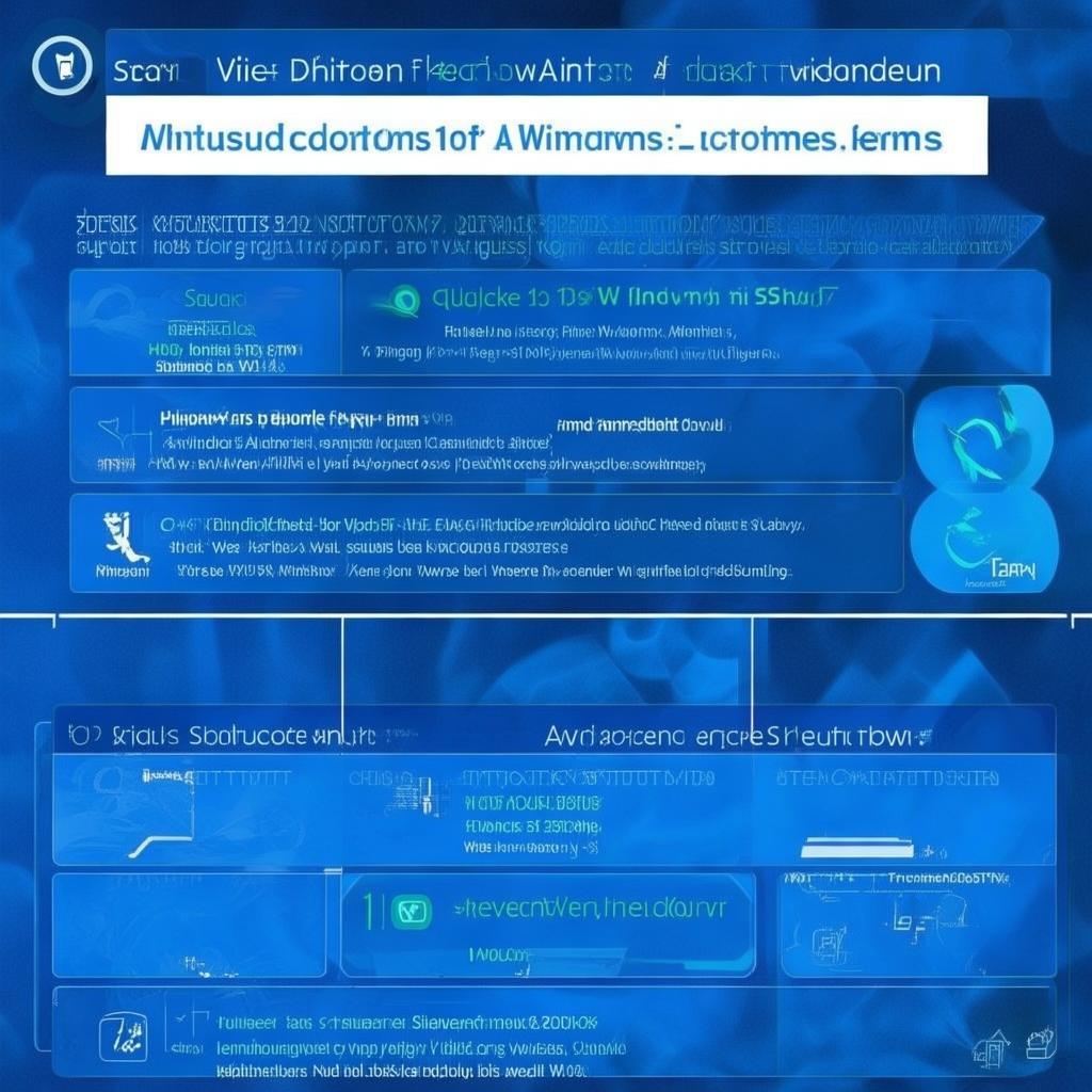 Win10系统关闭指南，轻松掌握各种关闭方法，Windows 10系统全面关闭攻略，掌握多样关闭技巧