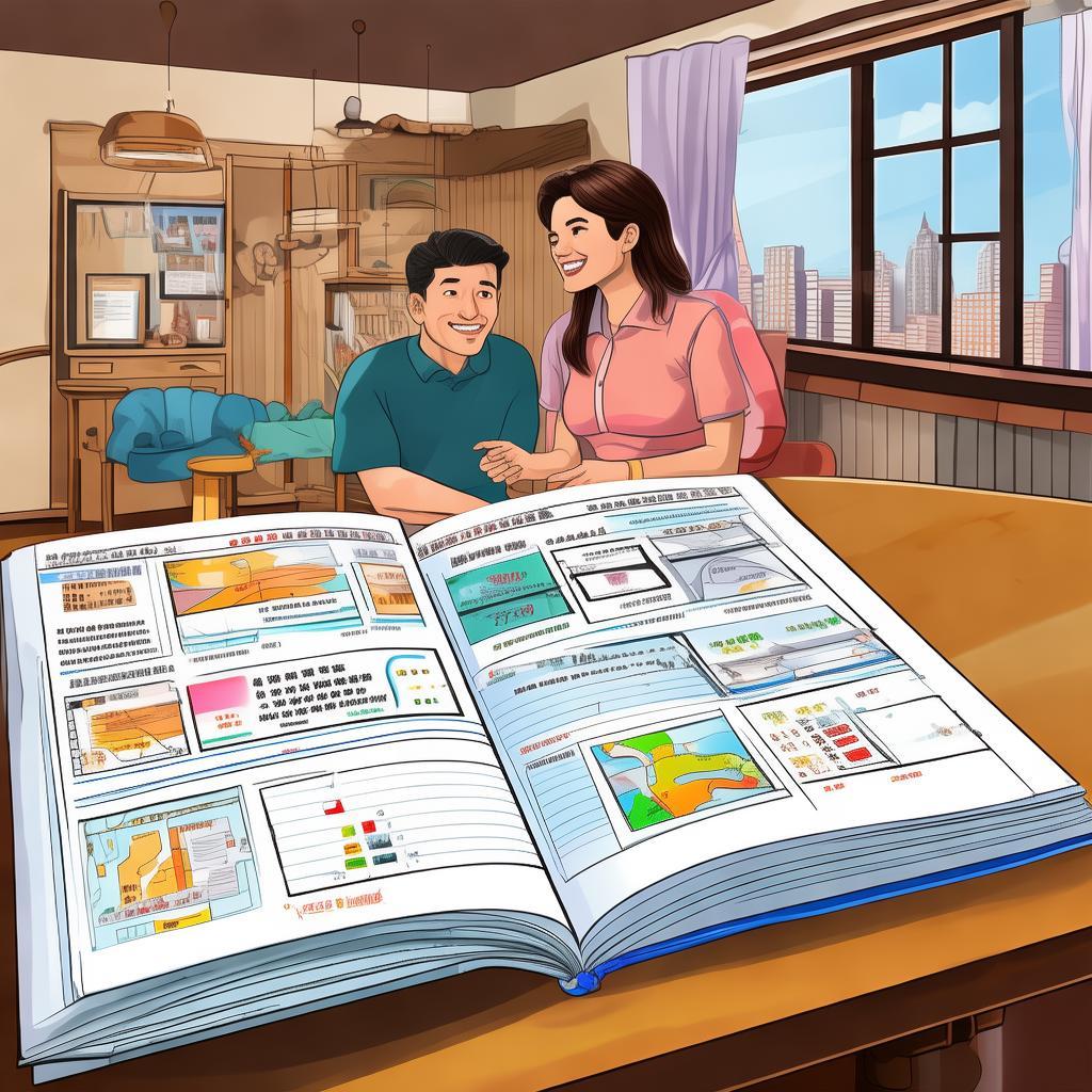 南京租房补贴政策指南，南京租房补贴政策详情指南