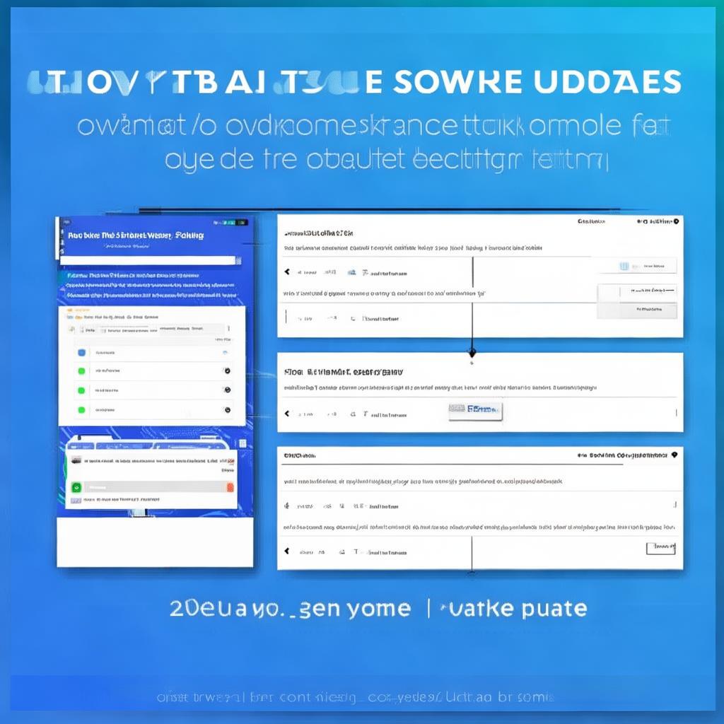 如何关闭软件自动更新，实用指南与操作步骤，一键关闭软件自动更新的详细攻略与操作步骤