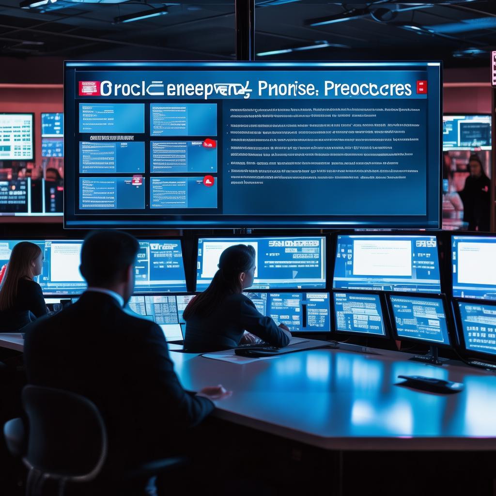 紧急呼叫如何关闭，应对突发情况的正确操作指南，突发情况应对攻略，紧急呼叫关闭与正确操作步骤