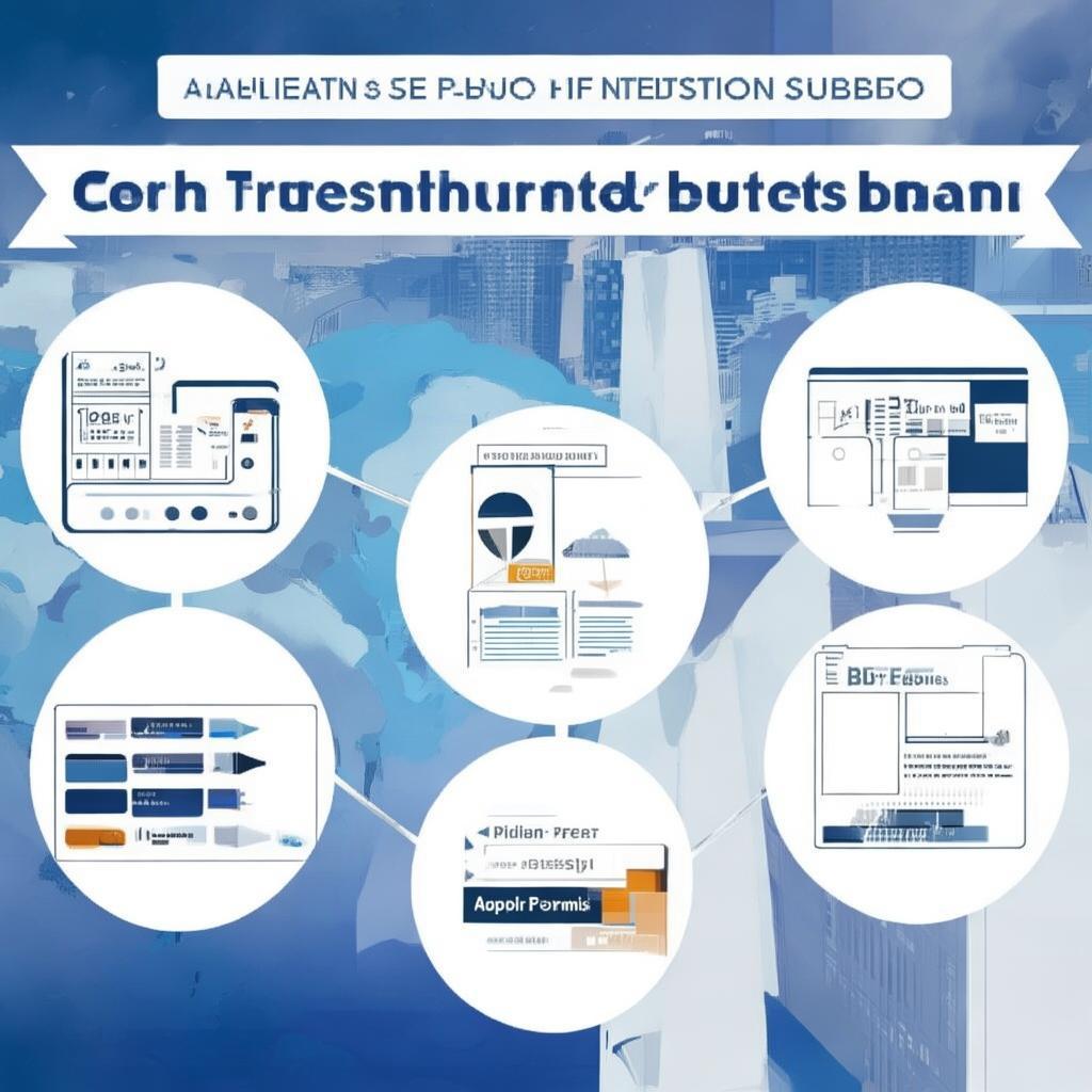 稳岗补贴如何申请及解读，一份详尽的指南，稳岗补贴申领指南，简单明了的操作步骤与解读