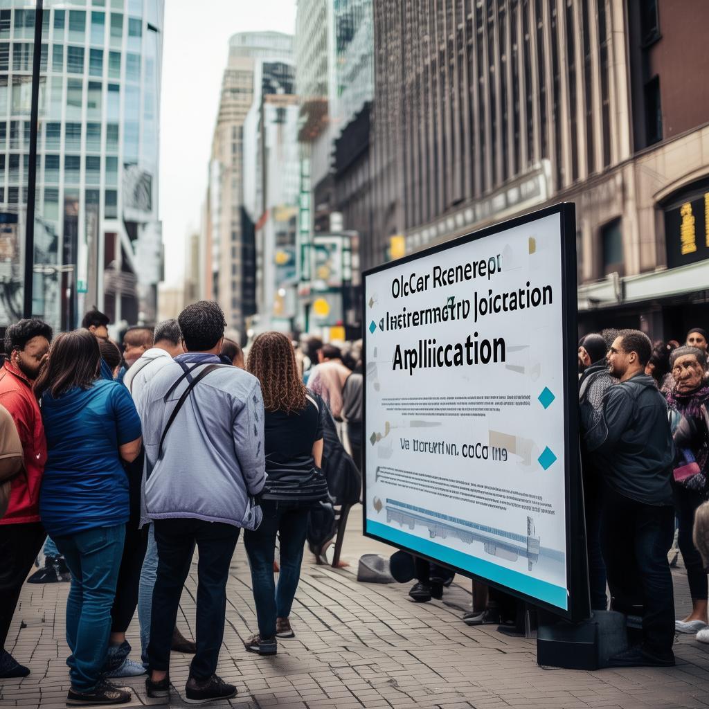 旧车置换补贴在哪个地方申请？，旧车置换补贴在哪里申请？