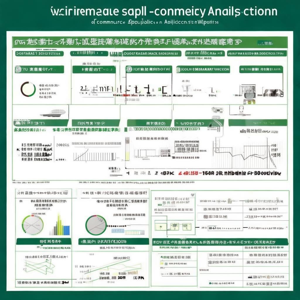 农村电商补贴申请报告—一个全面的政策分析，农村电商补贴政策与实施效果，基于2019年度补贴申请报告的研究
