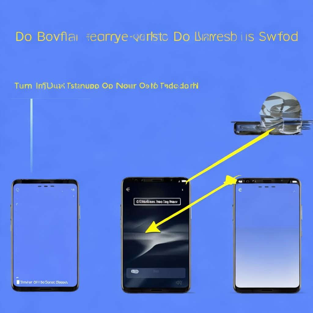 小米手机勿扰模式关闭指南，轻松操作，恢复日常通知提醒，轻松开启小米手机勿扰模式，恢复日常通知提醒操作指南