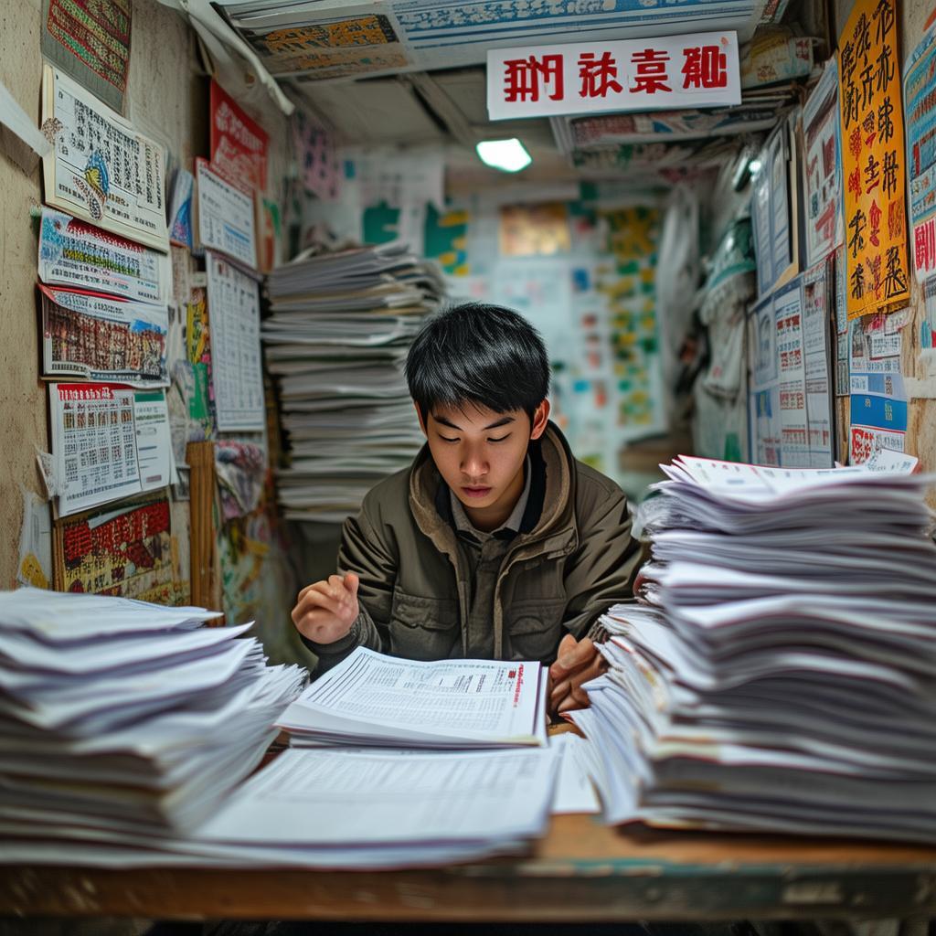 南京大学生租房补贴申请条件详解，南京大学生租房补贴申请流程及条件解读