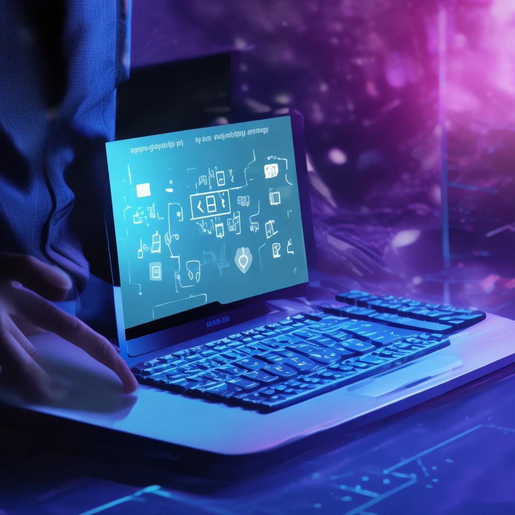 巧妙关闭对方正在输入状态，聊天中的隐私守护秘籍，巧妙规避对方正在输入状态，聊天隐私保护秘籍