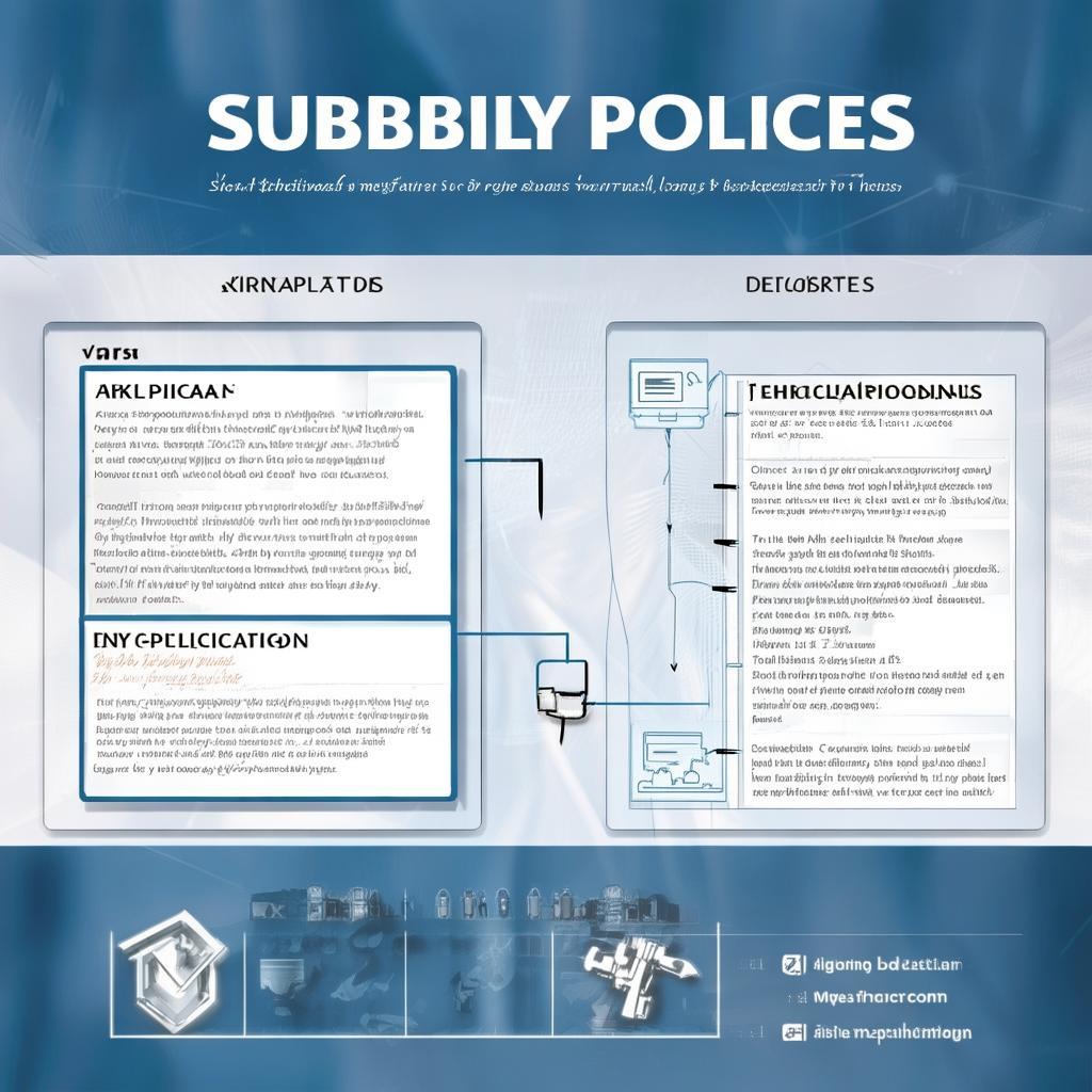 技能申请补贴政策解析，技术岗位补贴政策解析，政策详解与申请流程