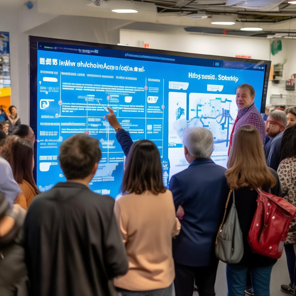 提升学历与获得补贴—学历补贴政策解读及申请指南，完善学历认证制度，理解学历补贴政策及其申请流程