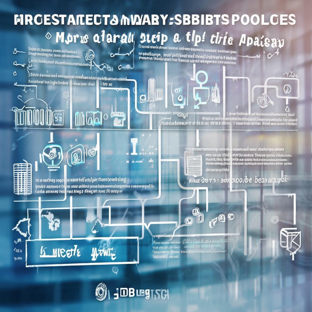 商标补贴政策解析及如何申请，商标补贴政策详解，如何顺利申请