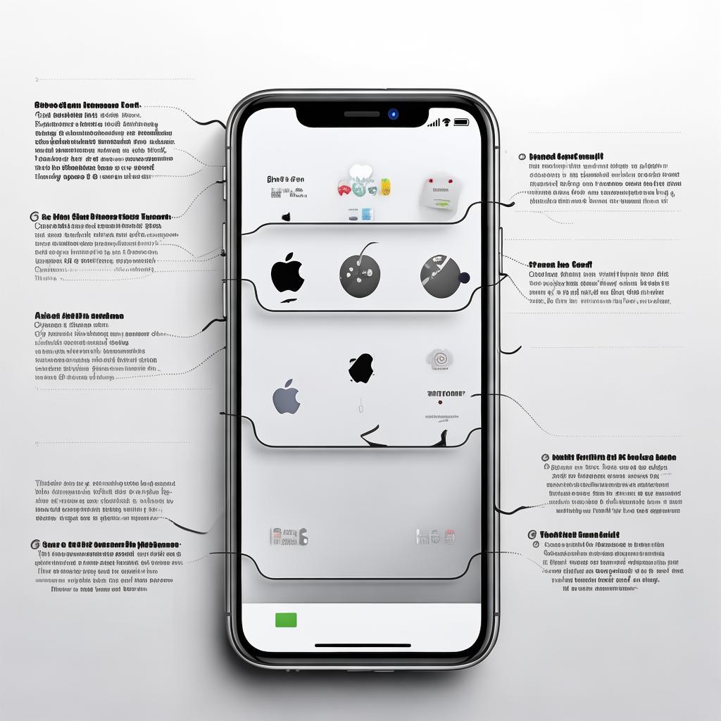 苹果手机关闭全攻略，轻松掌握手机关机技巧，苹果手机一键关机指南，轻松掌握关机技巧