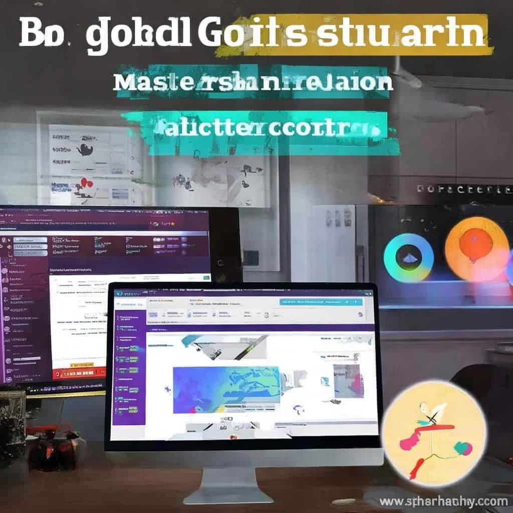 如何全局搜索关闭，轻松掌握搜索功能控制技巧，轻松掌控搜索功能，全局搜索关闭秘籍大公开