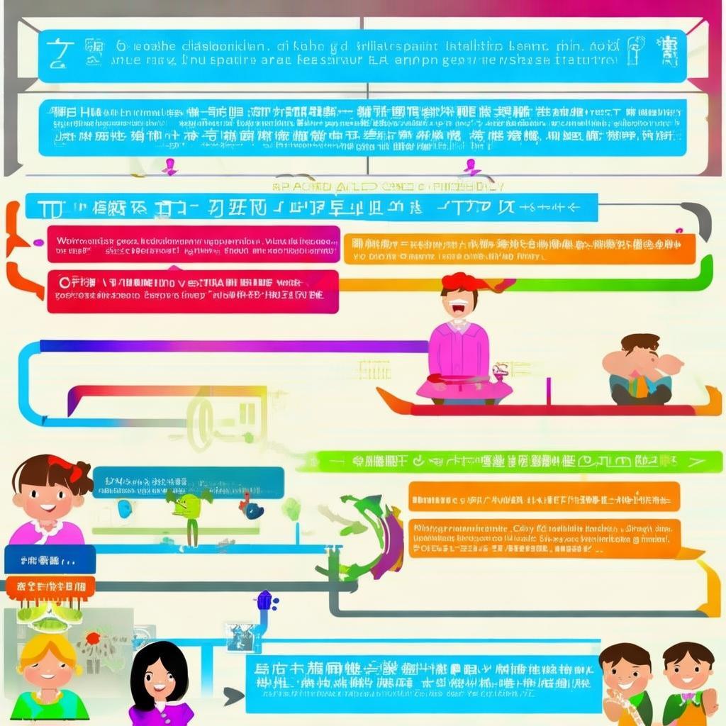 幼儿补贴政策解析与申领指南，幼儿补贴政策的详细解读与申领指南