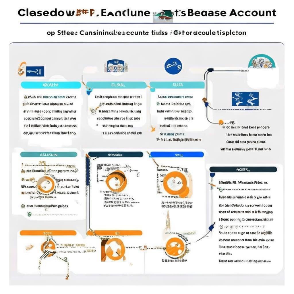 如何关闭网商银行账户，详细步骤与注意事项，网商银行账户注销指南，详细步骤与关键提示