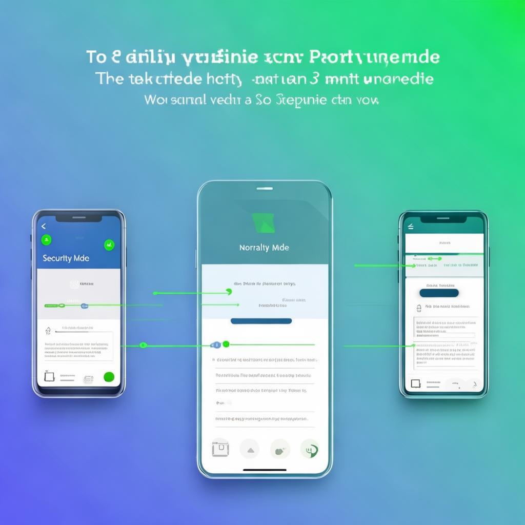 手机安全模式关闭全攻略，轻松恢复手机正常使用，手机安全模式解除全教程，一键恢复手机流畅使用