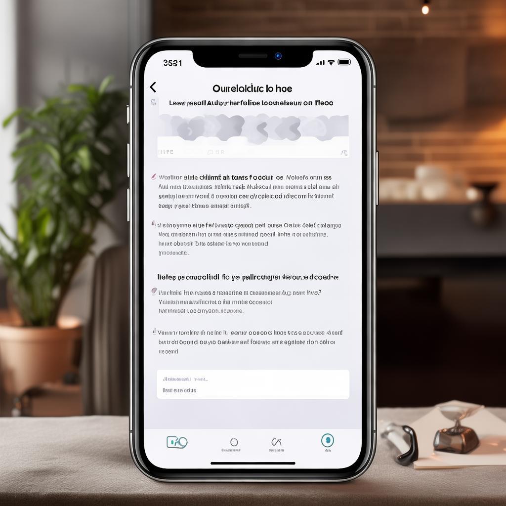 轻松掌握，如何关闭苹果自动扣费，避免意外消费，轻松解锁苹果自动扣费关闭技巧，远离意外消费风险