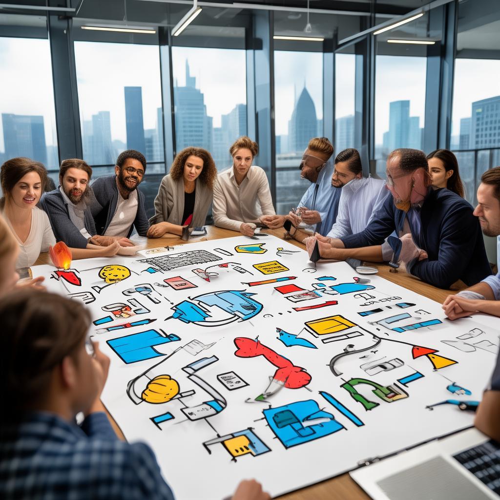 商标申请补贴政策及其对企业发展的影响，商标申请补贴政策对企业发展的利弊探讨