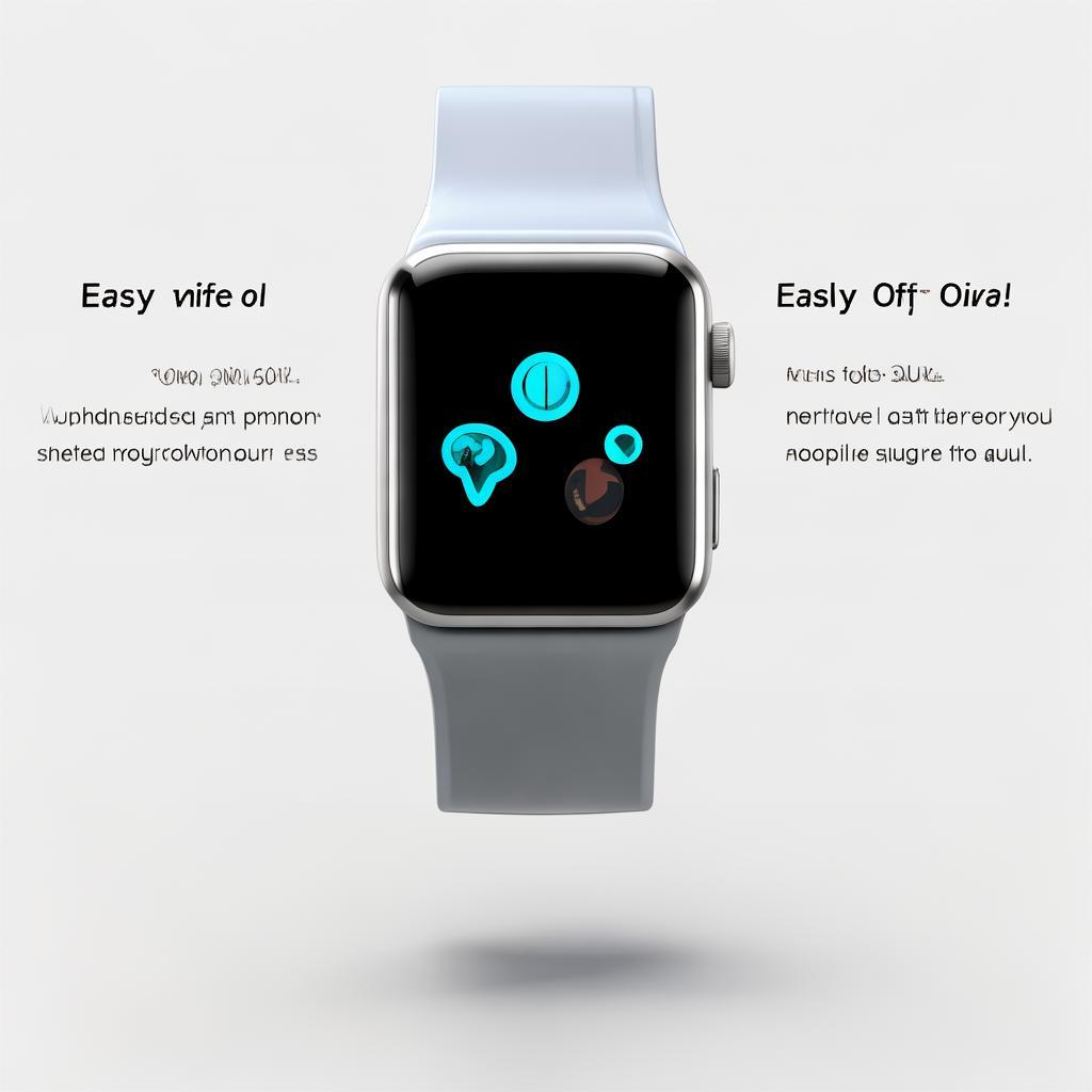 电子手表如何轻松关闭闹钟，实用指南一步到位，电子手表闹钟关闭攻略，轻松操作，一学就会