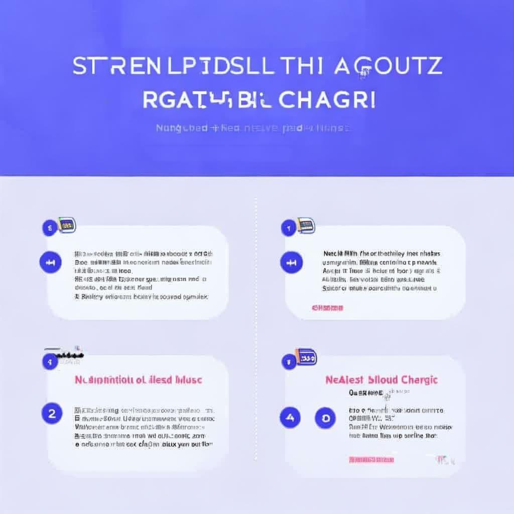 网易云音乐自动续费关闭指南，轻松操作，告别意外消费，网易云音乐自动续费关闭攻略，简单步骤，避免意外扣费