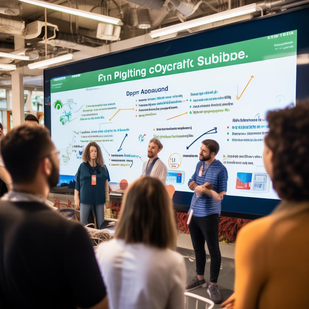 政策助力，申请软著补贴的全攻略，政策指南，申请软著补贴的全面教程